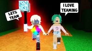 I can't figure it out. Omg 2v1 Against The Beast Roblox Flee The Facility Invidious