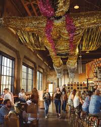 There are over 130 cities in portland with companies in the bars category. Portland S 15 Best New Bars Portland Monthly