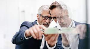 Vergleichen sie die baufinanzierungsangebote der verschiedenen banken. Ihre Key Account Manager In Munchen Und Bayern Bw Bank