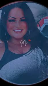 Holly Terry. (@hollayeterraye)