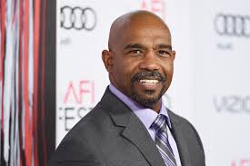 Michael Beach Refuses To Put Ex-Wife Out Of His Home That He Shares With  Current Wife
