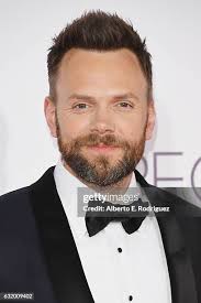 2,291 Host Joel Mchale Stock Photos, High-Res Pictures, and Images