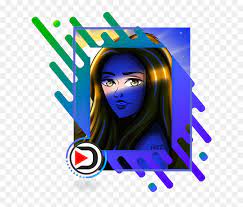 You can also upload and share your favorite wallpapers keren untuk laptop acer. 74 Sin Titulo 20191129155756 Background Keren Hd Png Transparent Png Vhv