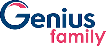 Is the tv show genius based on a true story? Start Unseres Neuen Senders Genius Family Genius