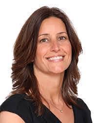 Kandice Dotson's Instagram, Twitter & Facebook