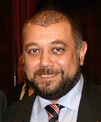 World & Euro Dog Show