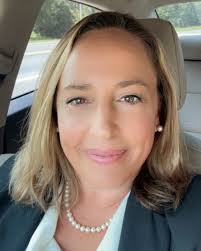 Welcome Myriah Lillie!