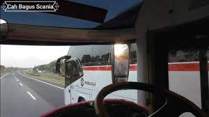 Gaplek is now returning to his home the news is that the bus. Download Moment Langka Primajasa Cirebonan Ngacir Dikejar Luragung Alfarruq Mr Gaplex In Hd Mp4 3gp Codedfilm