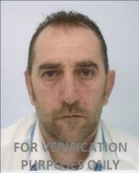 Find or check a Gas Safe registered business