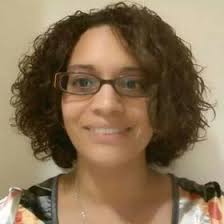 Kimberly Costner (mobu30)