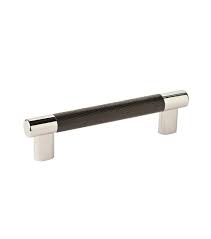 Home improvement reference related to home depot kitchen cabinets handles. Hands Down The Best Kitchen Cabinet Pulls At Home Depot