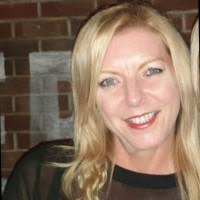 10+ "Jacqui George" profiles