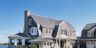 We found 1,245 holiday rentals — enter your dates discover a selection of 1,000 holiday rentals in cottage lake park that are perfect for. 10 Classic Cape Cod Homes That Do Beach Decor Right Architectural Digest