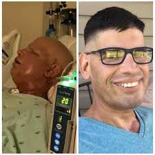 Fundraiser for Doug Hattaway by Paul Posey : Doug Hattaway's Expenses