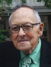 Hazel Reid Howey Obituary November 11, 2019