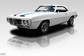 Image result for Cameo Ivory 1969 Firebird