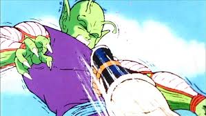 Maybe you would like to learn more about one of these? Duhragon Ball Dragon Ball Z 004