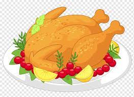 Delicious barbecue, summer picnic doodle juicy barbecued ribs cartoon icon. Roasted Chicken Illustratio N Turkey Sunday Roast Roast Chicken Roasting Thanksgiving Turkey Diner Television Food Cooking Png Pngwing