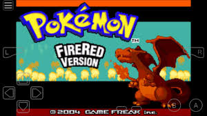 Golds or diamonds will add in account wallet automatically. Pokemon Fire Red Cheats Codes And Walkthroughs