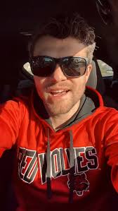 Today marks a 26th birthday and the day she moves as she prepares to start  her first away rotation for surgery. Gonna be hard these next few months…  but I'm extremely proud