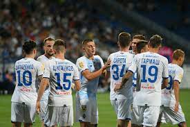 Де пена, 5, 39, шапаренко, 8, кендзера, 26, буяльский, 33, цыганков динамо киев: Qsr6h Crx9xmmm