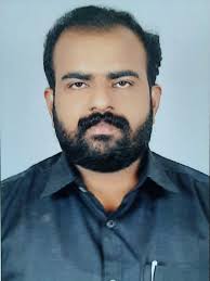 Bar Association, Kottayam