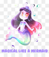 Check spelling or type a new query. Stariaat Png And Stariaat Transparent Clipart Free Download Cleanpng Kisspng