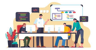 Unimy offers a host of pro. Best Computer Engineering Course In Malaysia 2020