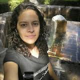 Iris Ramírez Talavera