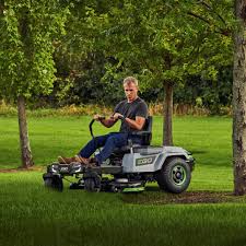 It has 6 cutting height options and provides up to 45 minutes of run time on a single charge with the included 56 v 5.0 ah arc lithium (tm) battery. Ego Egopowerplus Twitter