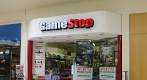 Maybe you would like to learn more about one of these? Gamestop To Close On Thanksgiving 2015 Bestblackfriday Com