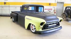 Image result for Canary Yellow 1957 General Electric