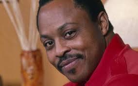 Laurie Jervis: Santa Barbara Vintners Foundation Launches Online  Fundraising Auction