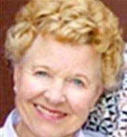 Burbank High School, Burbank, CA In Memoriam: April 2021