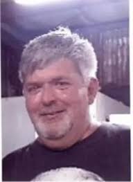 Obituary information for John Edward Trahan