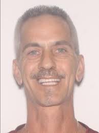 Joseph Petrillo's Instagram, Twitter & Facebook