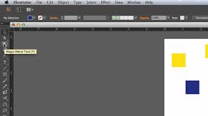 We did not find results for: How To Use The Magic Wand Tool Adobe Illustrator Youtube
