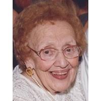 Annette Doucette Obituary