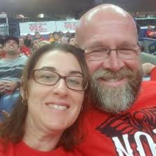 Melissa Oakley (meloak914)