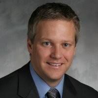 Chris Hussin Email & Phone Number