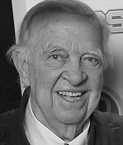 Randle Case Obituary (2016)