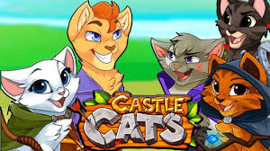Some games are timeless for a reason. Castle Cats Idle Hero Rpg Mod Apk 2 10 4 Unlimited Money Download