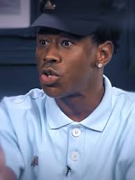 Damn We Rollin Hella Deep