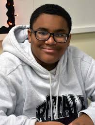 2024 HORIZONS GFA ANNUAL REPORT