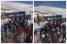 Citește impresii de vacanță, experiențe și sfaturi de la cei care au vizitat sinaia, romania. Frugal Gata CelulÄƒ Vremea Sinaia Cota 2000 7 Zile Hanganmihai Ro