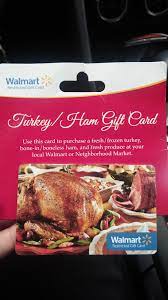 Something i had never seen. Can Someone Give Me Details On How This Can Be Used Walmart
