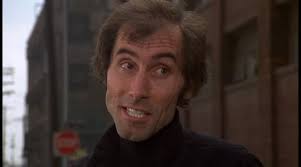 Return From Witch Mountain (1978)