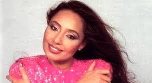 Lara Saint Paul, finalmente l'ok per i funerali che si svolgeranno lunedì