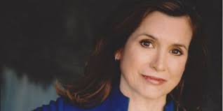 People from Irvington, New York