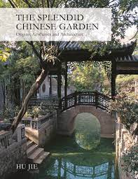 Our famous raleigh restaurant is located at 7713 lead mine rd in north raleigh at greystone village. Splendid Chinese Garden Origins Aesthetics And Architecture Jie Hu Amazon De Bucher